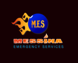 /public/logoimage/1374335032Messina EMergency sERVICES.png